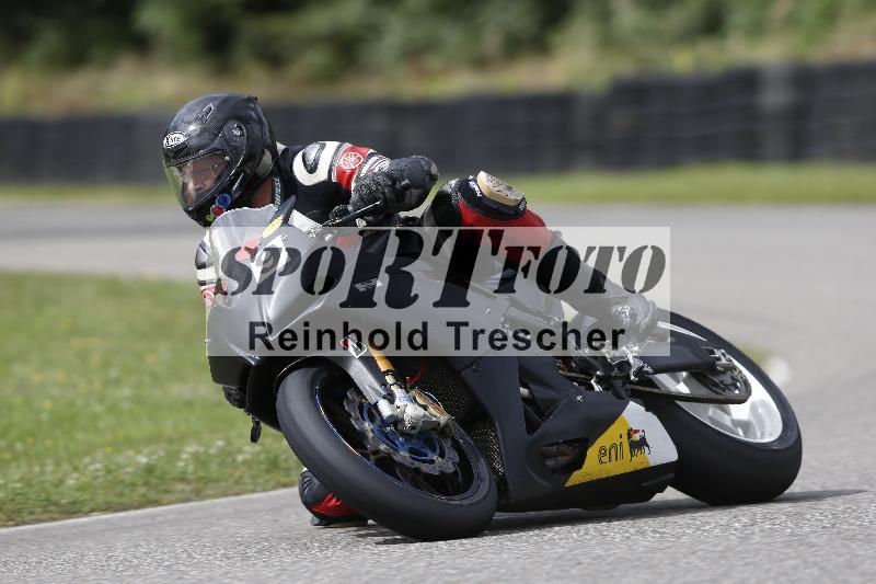 /Archiv-2024/66 09.09.2024 TZ Motorsport Training ADR/Gruppe gelb/9